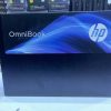 HP OmniBook X Flip 14-fm0013dx Core Ultra 5 226V 16GB , 512GB SSD