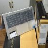 HP OmniBook X Flip 14-kb0023dx | Core Ultra 7 16GB RAM 1TB SSD 2K Touch