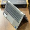 HP OmniBook X Flip 14-kb0023dx | Core Ultra 7 16GB RAM 1TB SSD 2K Touch