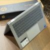 HP OmniBook 5 Flip 14-fp0023dx Core 7 150U 16GB RAM, 512GB SSD, 2K Touchscreen