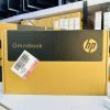 HP OmniBook 5 Flip 14-fp0023dx Core 7 150U 16GB RAM, 512GB SSD, 2K Touchscreen