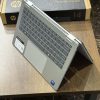 HP OmniBook 5 Flip 14-fp0023dx Core 7 150U 16GB RAM, 512GB SSD, 2K Touchscreen