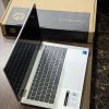 HP OmniBook 5 Flip 14-fp0023dx Core 7 150U 16GB RAM, 512GB SSD, 2K Touchscreen