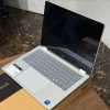 HP OmniBook 5 Flip 14-fp0023dx Core 7 150U 16GB RAM, 512GB SSD, 2K Touchscreen