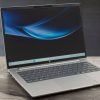 HP ProBook 440 G11 14-Inch Core Ultra 7 155U 16GB DDR5  512GB