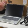 HP ProBook 440 G11 14-Inch Core Ultra 7 155U 16GB DDR5  512GB