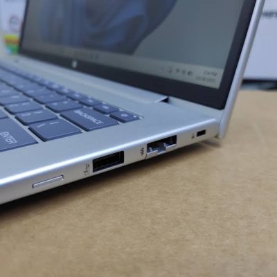 HP ProBook 440 G11 14-Inch Core Ultra 7 155U 16GB DDR5  512GB