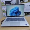 HP ProBook 440 G11 14-Inch Core Ultra 7 155U 16GB DDR5  512GB