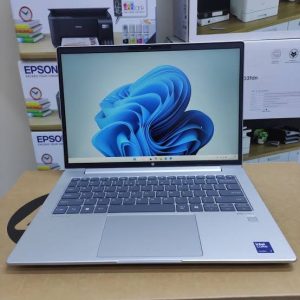 HP ProBook 440 G11 14-Inch Core Ultra 7 155U 16GB DDR5  512GB