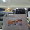 HP Series 5 524sw 23.8-Inch Full HD 100Hz IPS LED Monitor
