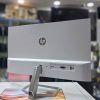 HP Series 5 524sw 23.8-Inch Full HD 100Hz IPS LED Monitor