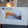 HP Series 5 524sw 23.8-Inch Full HD 100Hz IPS LED Monitor