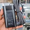 HP Type-C 65W Original Power Adapter