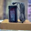 HP Type-C 65W Original Power Adapter
