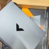 HP VICTUS 15-fa2082wm Core i5 13th Gen – 16GB RAM, 512GB SSD, RTX 4050 6GB