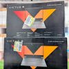HP VICTUS 15-fa2082wm Core i5 13th Gen – 16GB RAM, 512GB SSD, RTX 4050 6GB
