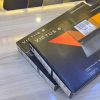 HP VICTUS 15-fa2082wm Core i5 13th Gen – 16GB RAM, 512GB SSD, RTX 4050 6GB