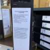 HP VICTUS 15-dx Core i5 13th Gen 8GB RAM, 512GB SSD, RTX 3050 6GB