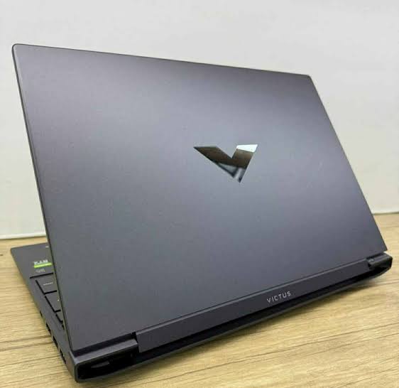 HP VICTUS 15-fa2082wm Core i5 13th Gen – 16GB RAM, 512GB SSD, RTX 4050 6GB