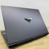 HP VICTUS 15-dx Core i5 13th Gen 8GB RAM, 512GB SSD, RTX 3050 6GB