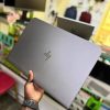 HP ZBOOK 15 G6 INTEL CORE I9 - 9th Gen ... HP ZBook 15 G6 15.6-Inch Mobile Workstation Intel Core i9 9th 16GB 512GB SSD 6GB NVIDIA RTX 3000