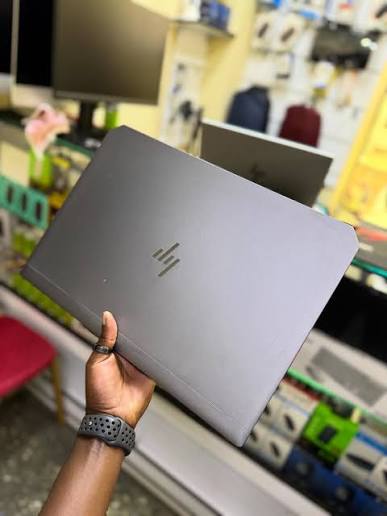 HP ZBOOK 15 G6 INTEL CORE I9 - 9th Gen ... HP ZBook 15 G6 15.6-Inch Mobile Workstation Intel Core i9 9th 16GB 512GB SSD 6GB NVIDIA RTX 3000