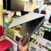HP ZBOOK 15 G6 INTEL CORE I9 - 9th Gen .. HP ZBook 15 G6 15.6-Inch Mobile Workstation Intel Core i9 9th 16GB 512GB SSD 6GB NVIDIA RTX 3000
