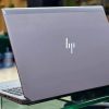 HP ZBook Fury 15 G7 15.6-Inch Non-Touch Workstation Laptop