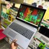 HP ZBOOK 15 G6 INTEL CORE I9 - 9th Gen HP ZBook 15 G6 15.6-Inch Mobile Workstation Intel Core i9 9th 16GB 512GB SSD 6GB NVIDIA RTX 3000