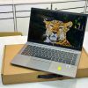 HP ZBook Firefly 14 G7 14-Inch Touchscreen Mobile Workstation Laptop Core i5 10th Gen 8GB RAM 512GB SSD