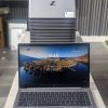 HP ZBook Firefly 14 G7 14-Inch Touchscreen Mobile Workstation Laptop Core i5 10th Gen 8GB RAM 512GB SSD