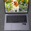 HP ZBook Firefly 14 G9 i7 12th Gen 16GB 512GB T550 Touch