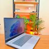 HP ZBook Fury 15 G7 15.6-Inch Non-Touch Workstation Laptop