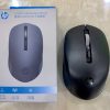HP S1000 Wireless Mouse