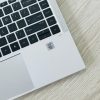 HP EliteBook x360 830 G7 Core i7 10th Gen 16GB RAM 512GB SSD Touchscreen