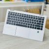HP EliteBook x360 830 G7 Core i7 10th Gen 16GB RAM 512GB SSD Touchscreen