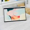 HP EliteBook x360 830 G7 Core i7 10th Gen 16GB RAM 512GB SSD Touchscreen