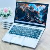 HP EliteBook 830 G8 Core i5 11th Gen  8GB RAM, 256GB SSD Touchscreen