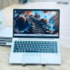 HP EliteBook 830 G8 Core i5 11th Gen  8GB RAM, 256GB SSD Touchscreen