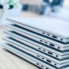 HP EliteBook 830 G8 Core i5 11th Gen  8GB RAM, 256GB SSD Touchscreen
