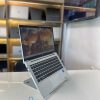 HP EliteBook 830 G8 Core i7 11th Gen – 16GB RAM, 512GB SSD, Touchscreen
