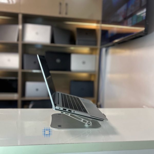 HP EliteBook 830 G8 Core i7 11th Gen – 16GB RAM, 512GB SSD, Touchscreen