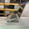 HP EliteBook 830 G8 Core i7 11th Gen – 16GB RAM, 512GB SSD, Touchscreen