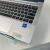 HP EliteBook 830 G8 Core i7 11th Gen – 16GB RAM, 512GB SSD, Touchscreen