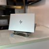 HP EliteBook 830 G8 Core i7 11th Gen – 16GB RAM, 512GB SSD, Touchscreen