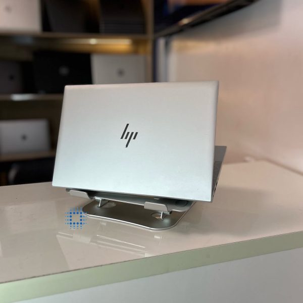 HP EliteBook 830 G8 Core i7 11th Gen – 16GB RAM, 512GB SSD, Touchscreen
