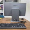Lenovo Idea Centre AIO 24 Touchscreen PC Core i7 16GB 1TB