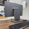 Lenovo Idea Centre AIO 24 Touchscreen PC Core i7 16GB 1TB