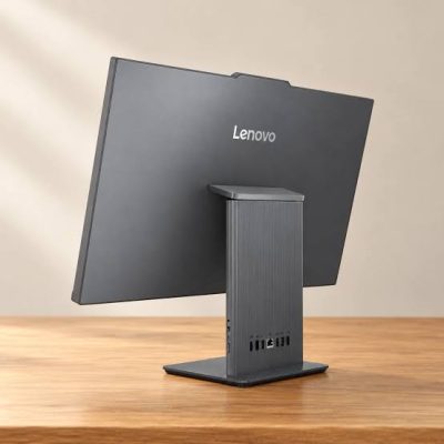 LENOVO IDEACENTER 27 13TH CI7 8GB 512GB SSD NON TOUCH.. Lenovo Idea Centre AIO 27Inch NonTouch All-in-One PC i7 13th Gen 8GB 512GB