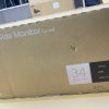 Lenovo Legion G34w Curved Gaming Monitor